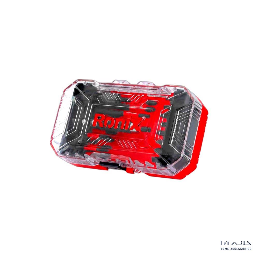 Ronix-RH-5458-1