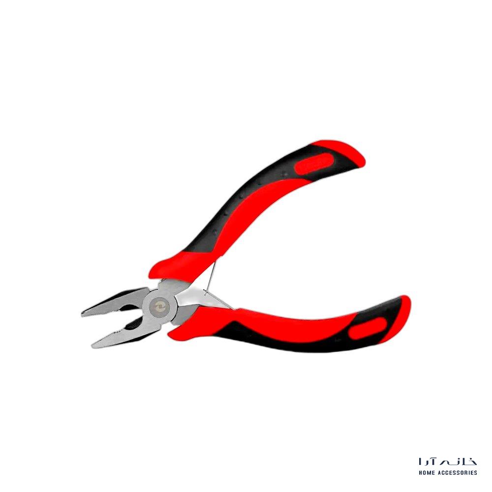 Ronix-RH-1104-1