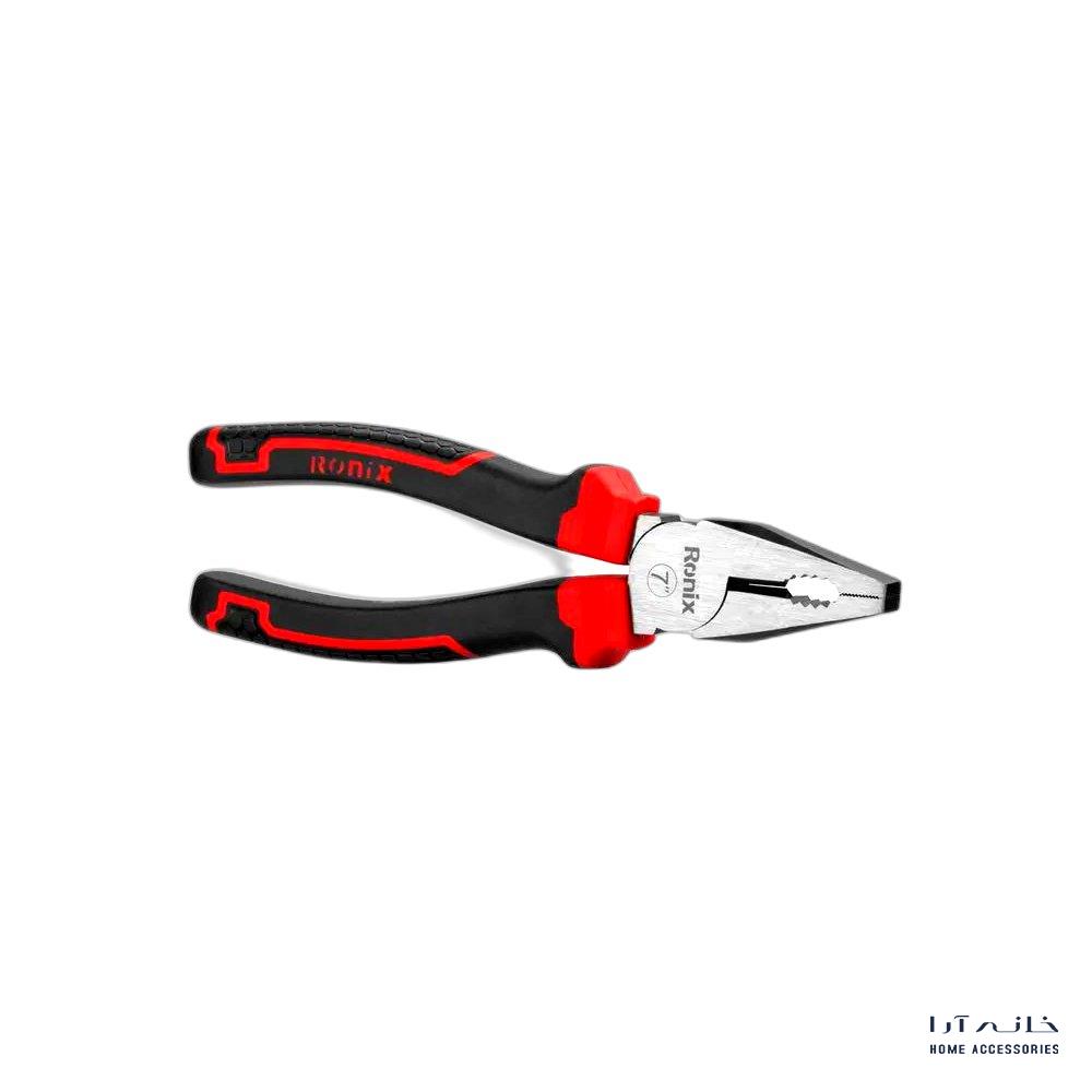 Ronix-RH-1167-1