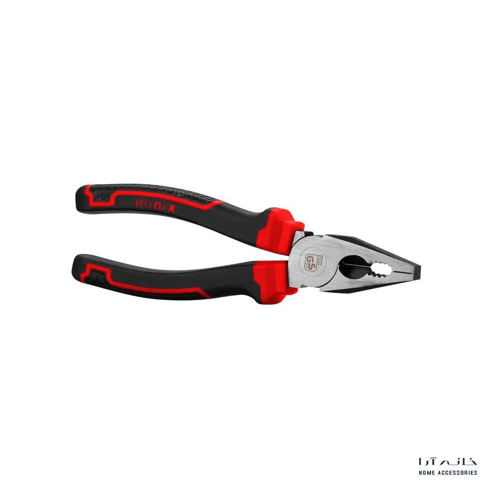 Ronix-RH-1168-1