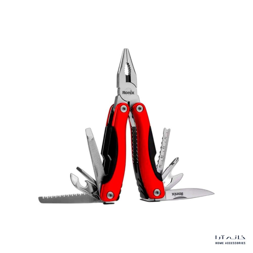 Ronix-RH-1191-1