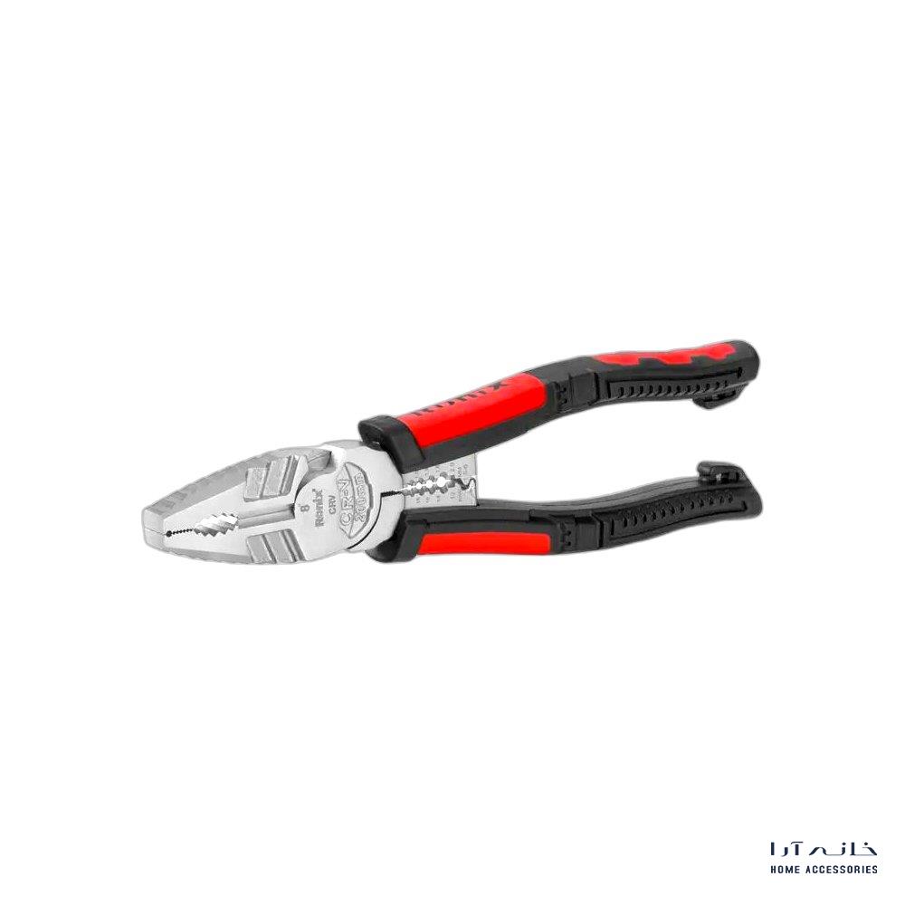 Ronix-RH-1193-1