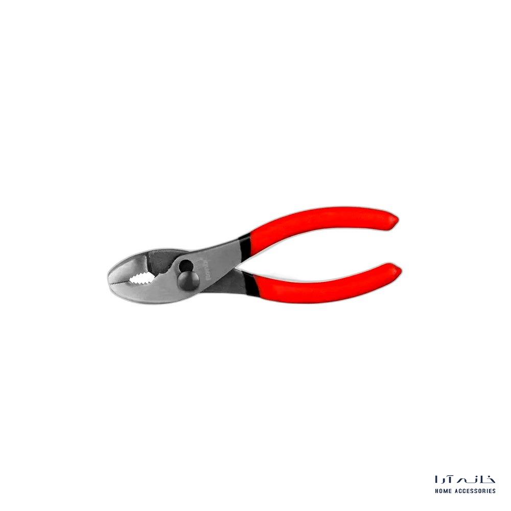 Ronix-RH-1196-1