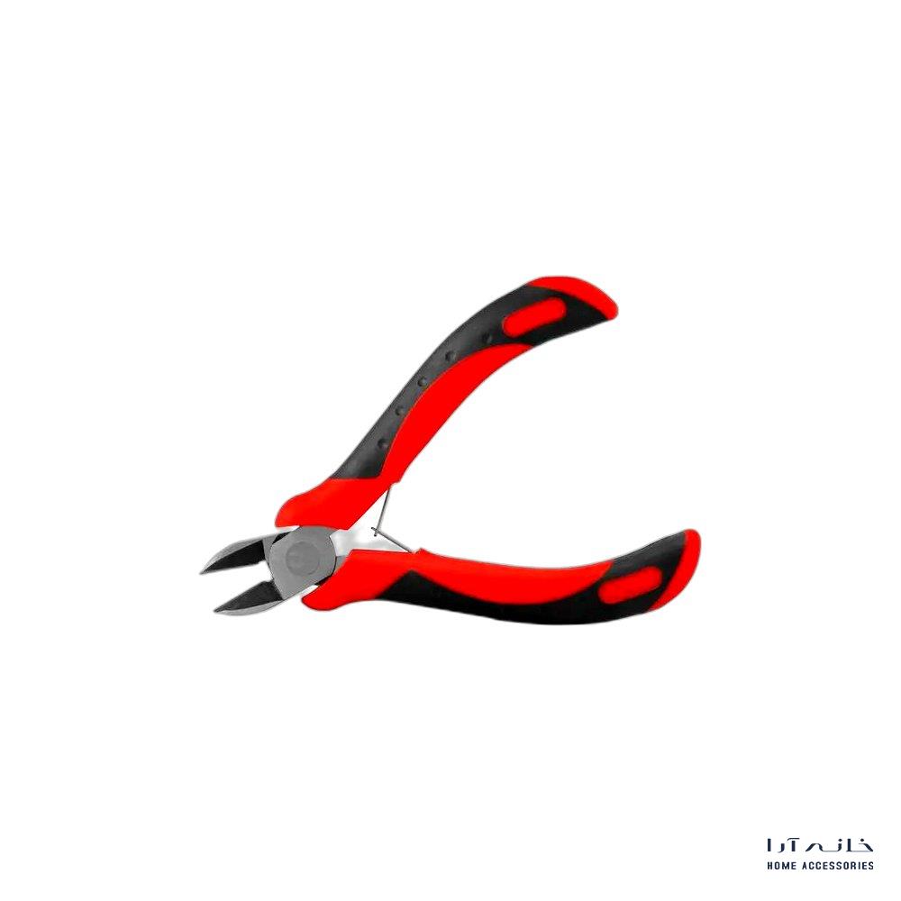 Ronix-RH-1204-1