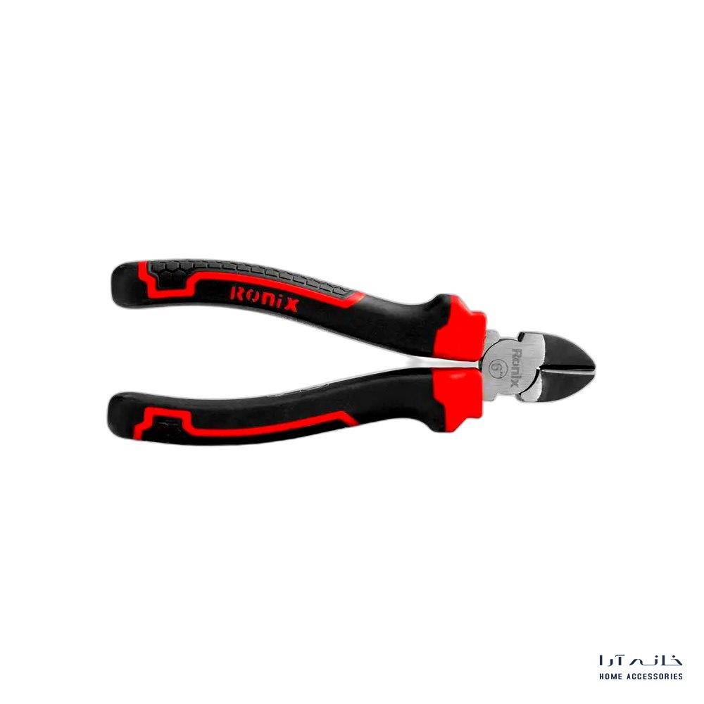Ronix-RH-1266-1