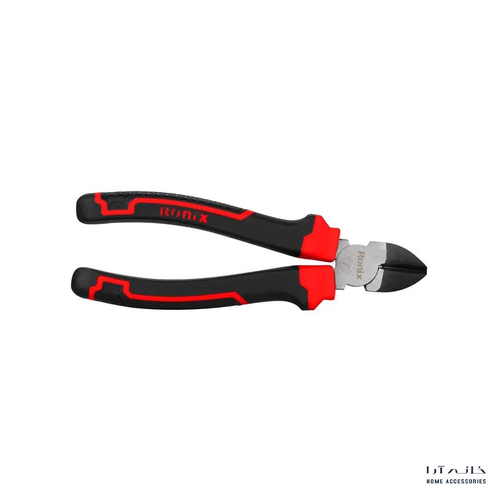 Ronix-RH-1267-1