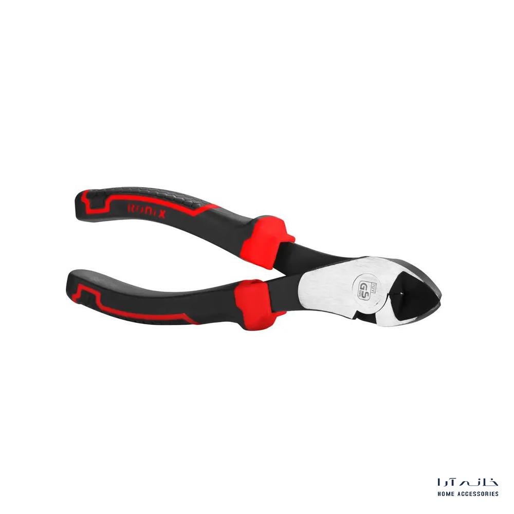 Ronix-RH-1277-1
