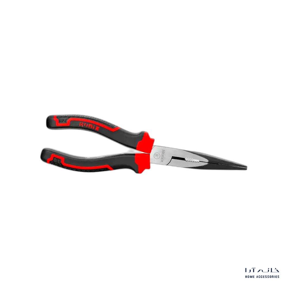 Ronix-RH-1366-1