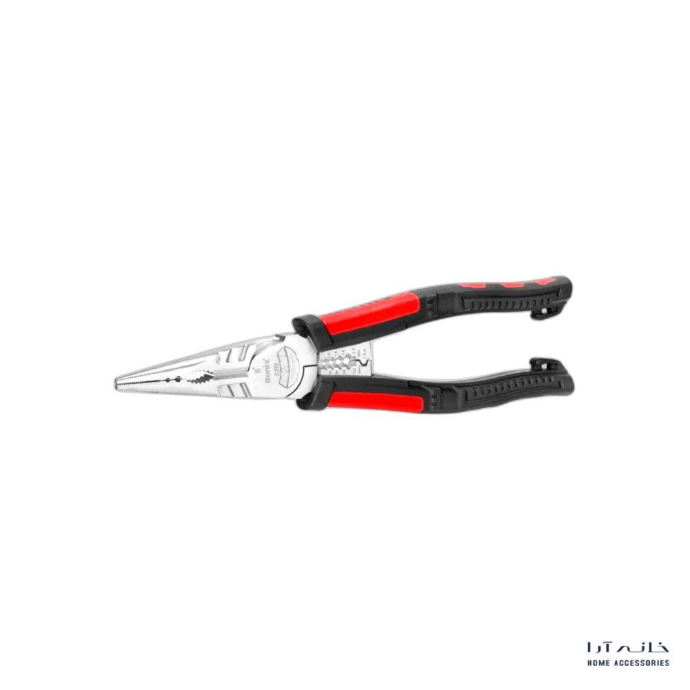 Ronix-RH-1393-1