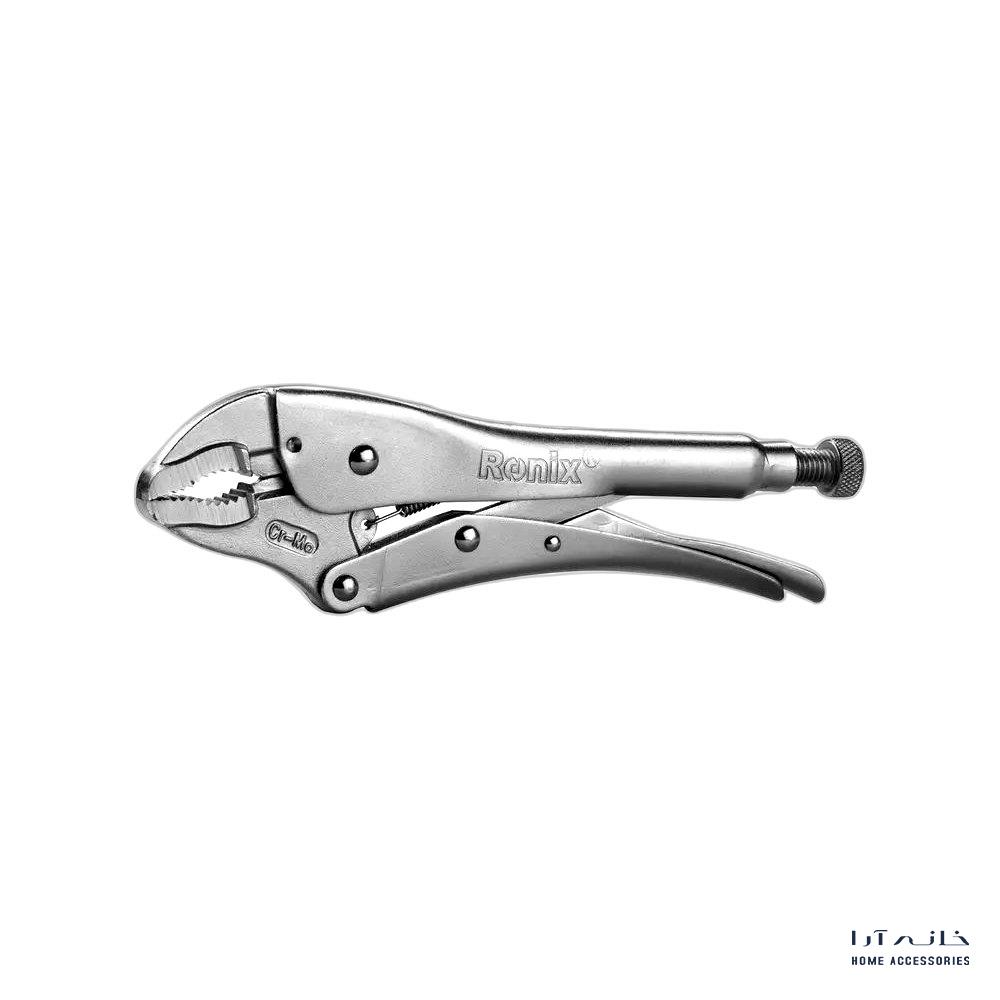 Ronix-RH-1413-1