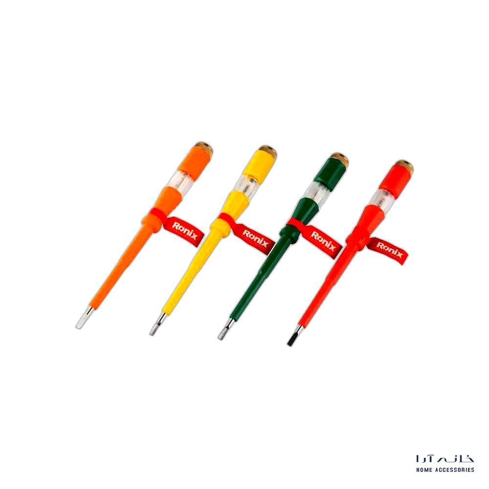 Ronix-RH-2718-1