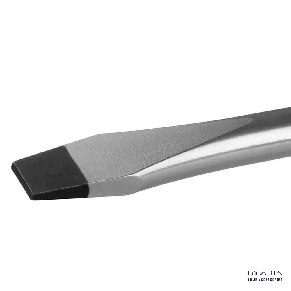 Ronix-RH-2765-1