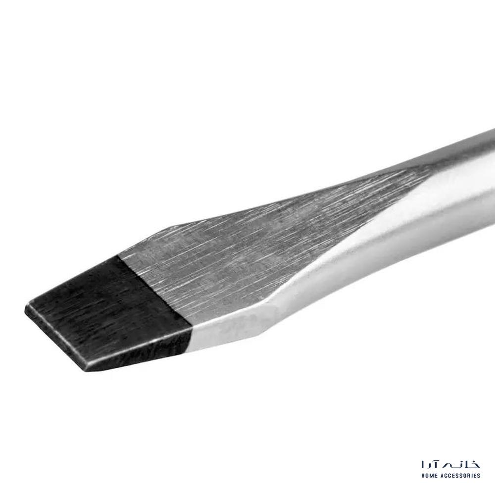 Ronix-RH-2766-1
