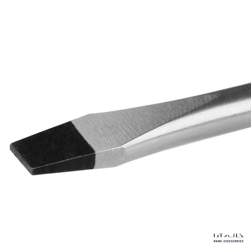 Ronix-RH-2767-1