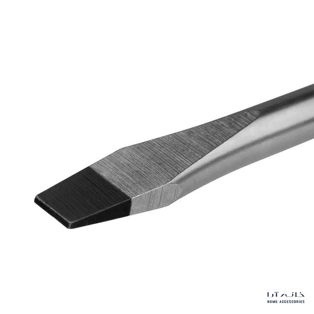 Ronix-RH-2786-1