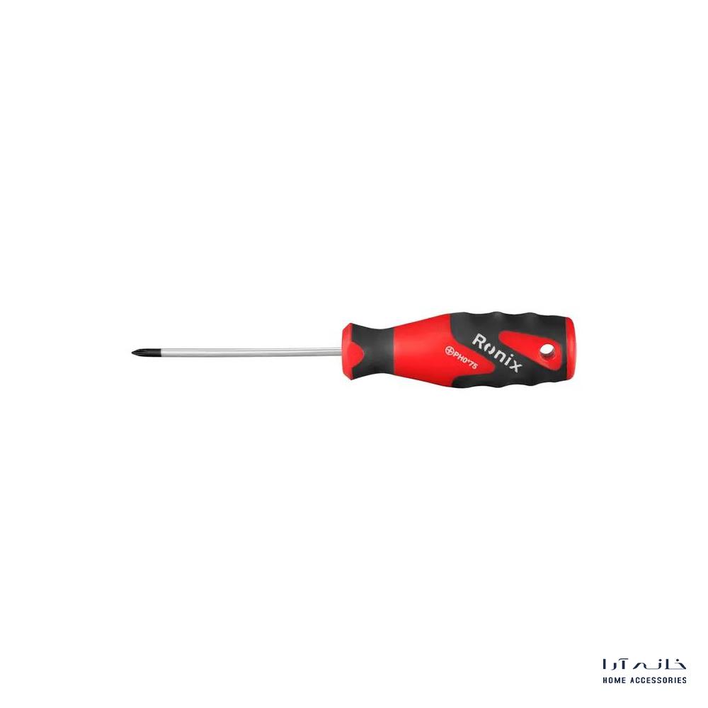 Ronix-RH-2835-1