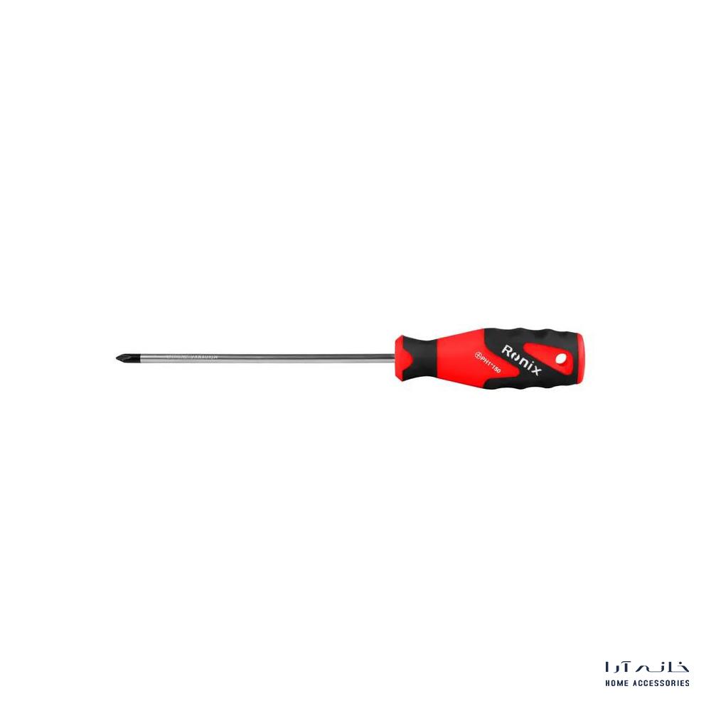Ronix-RH-2857-1