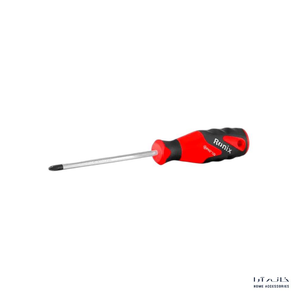 Ronix-RH-2867-1