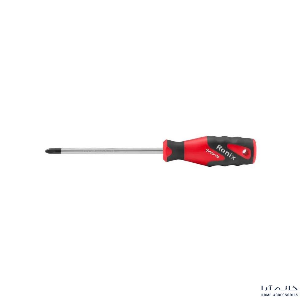 Ronix-RH-2885-1