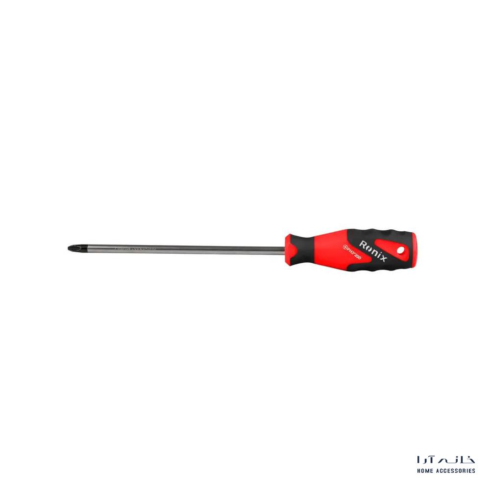 Ronix-RH-2886-1