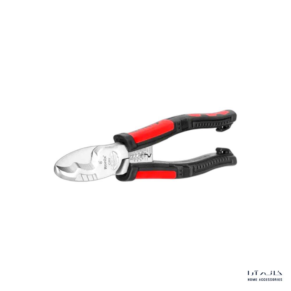 Ronix-RH-1293-1