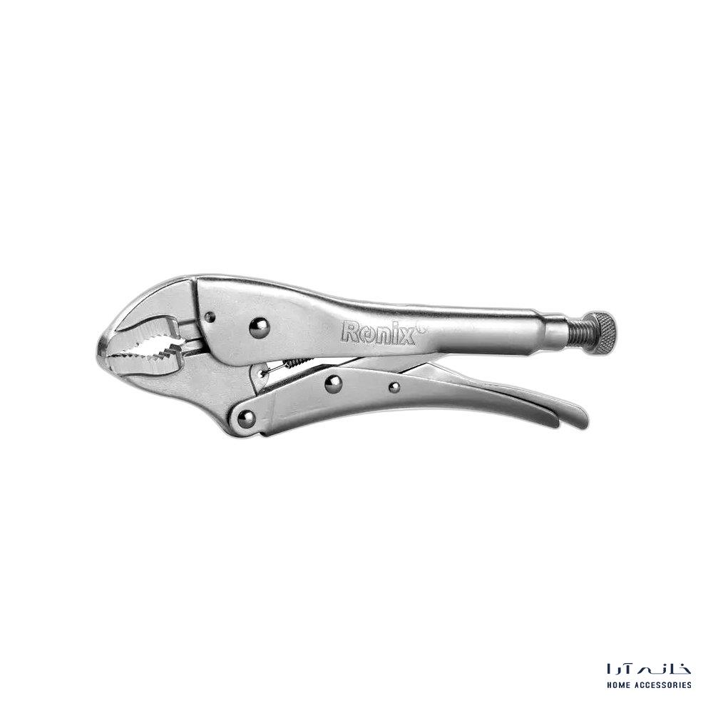 Ronix-RH-1416-1