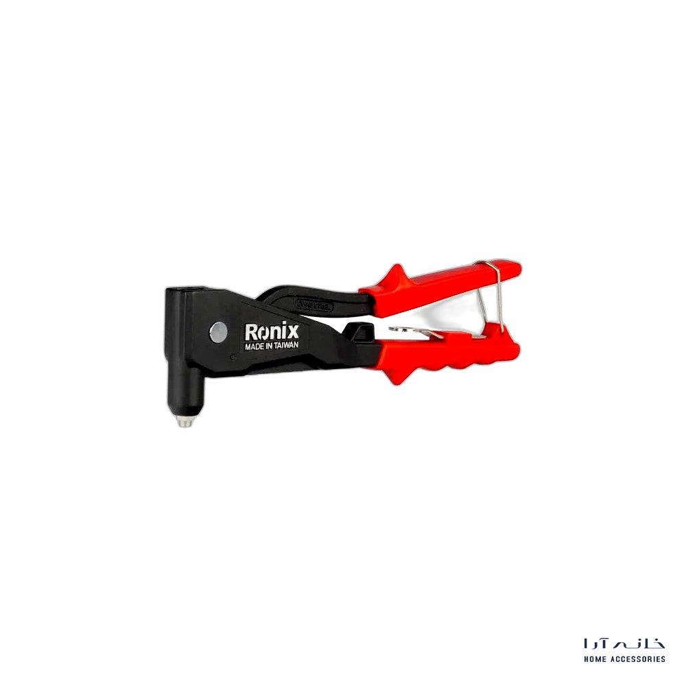 Ronix-RH-1602-1