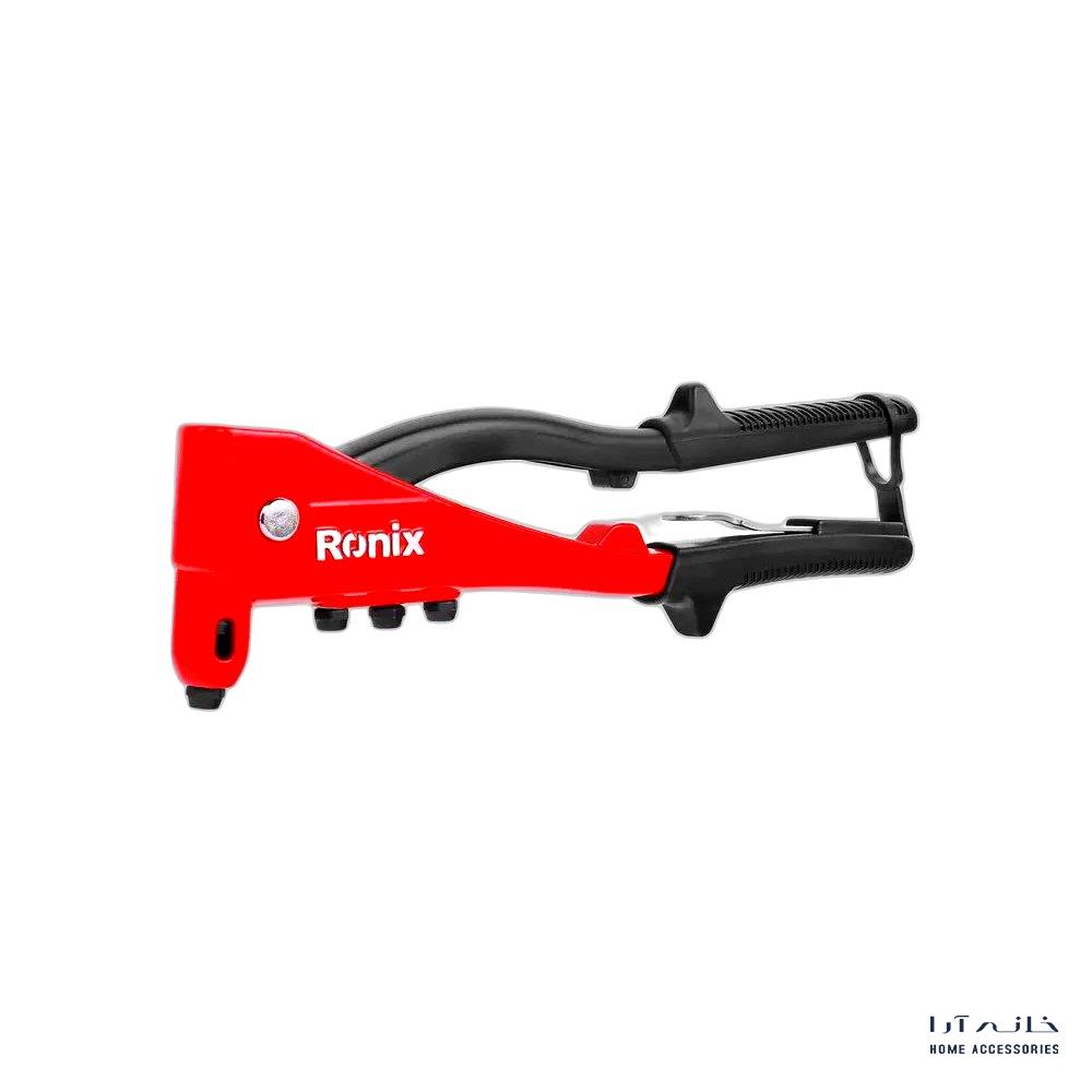 Ronix-RH-1606-1