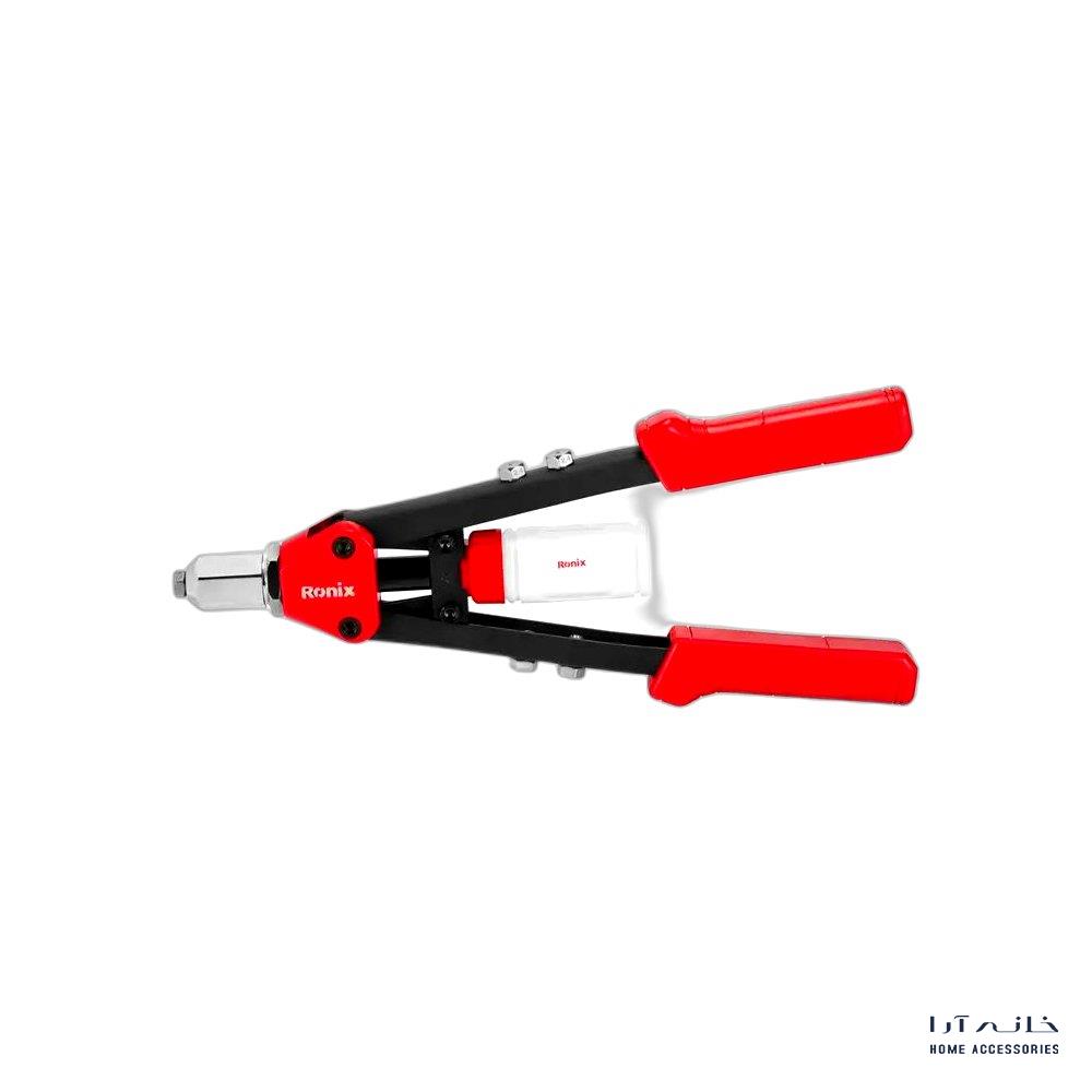 Ronix-RH-1610-1