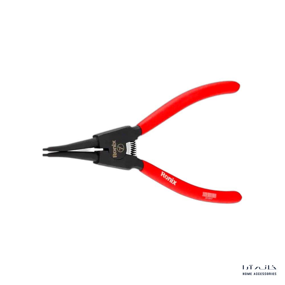 Ronix-RH-1707-1