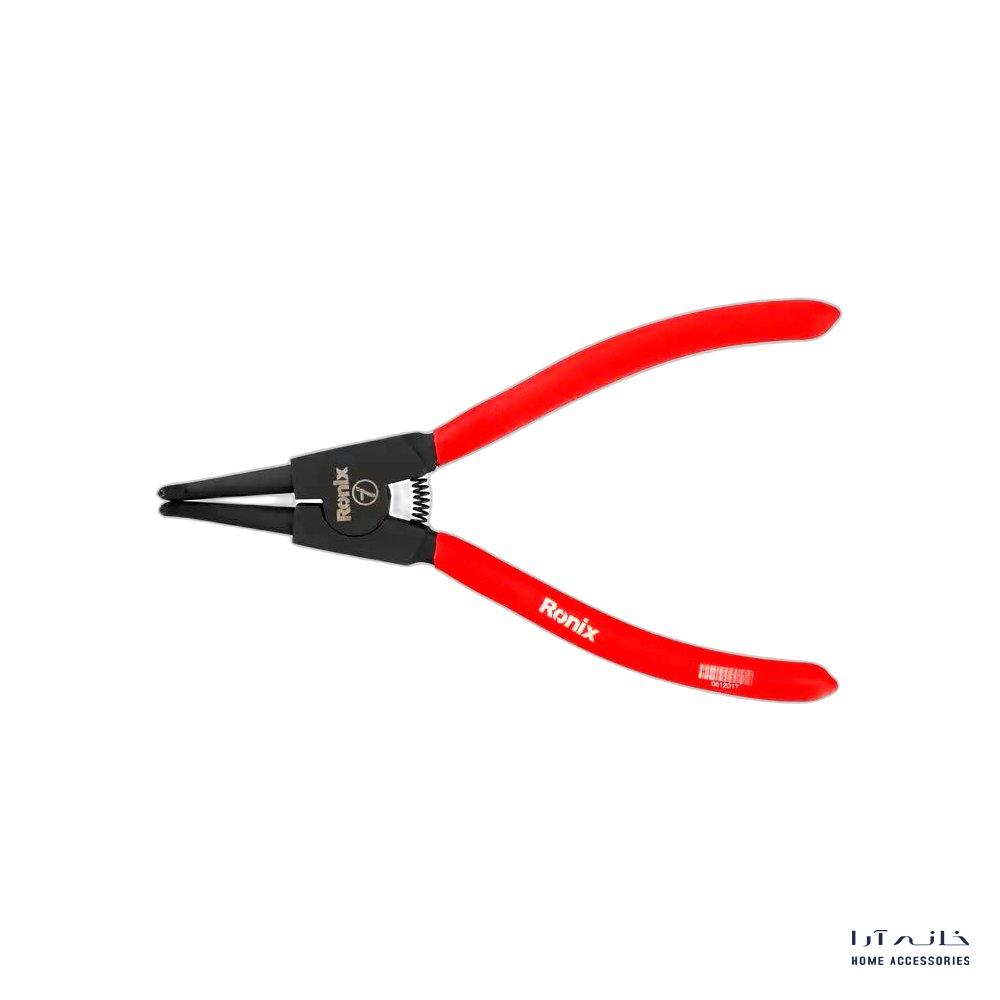 Ronix-RH-1717-1