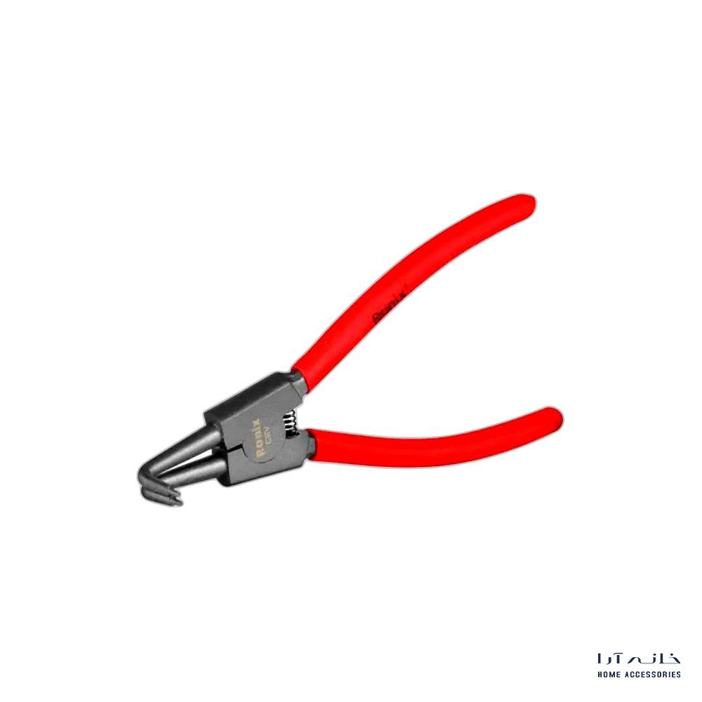 Ronix-RH-1737-1