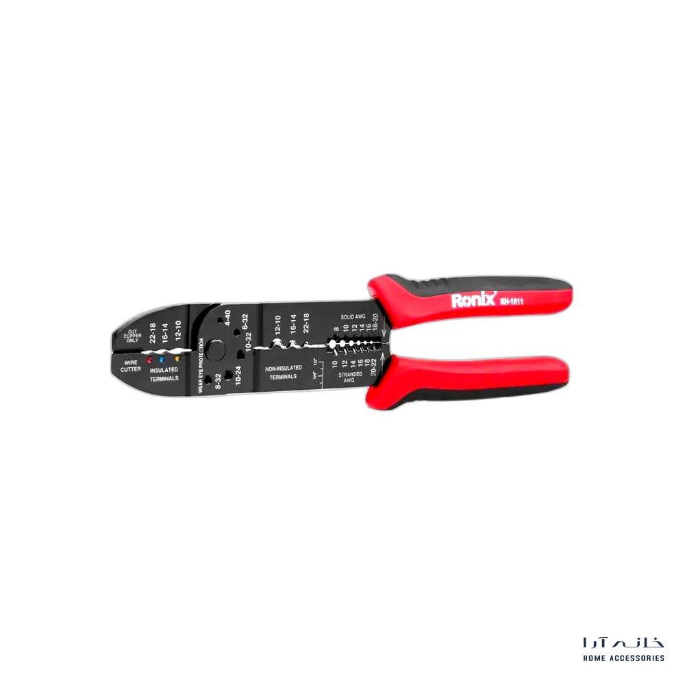 Ronix-RH-1811-1