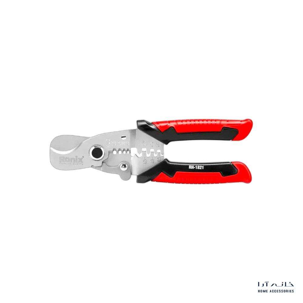 Ronix-RH-1821-1