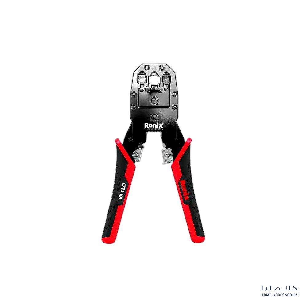 Ronix-RH-1830-1