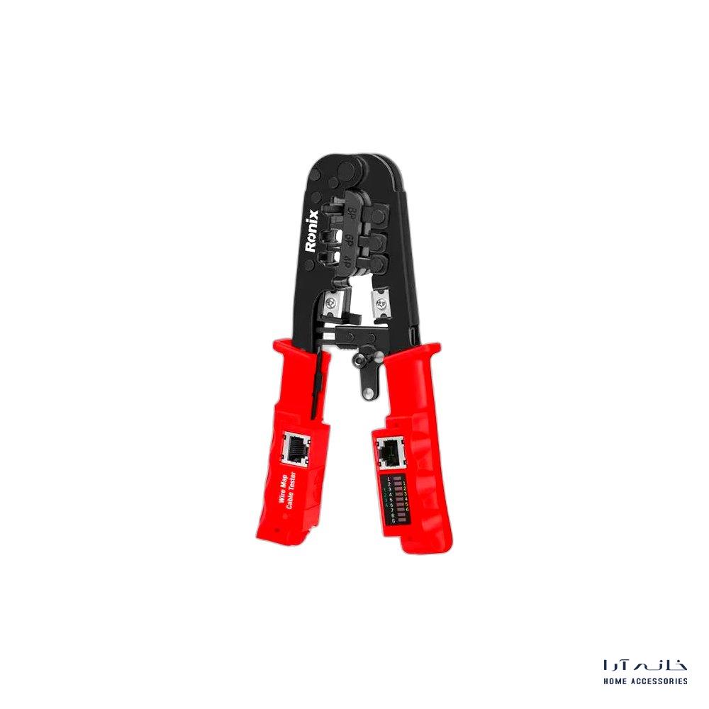 Ronix-RH-1831-1