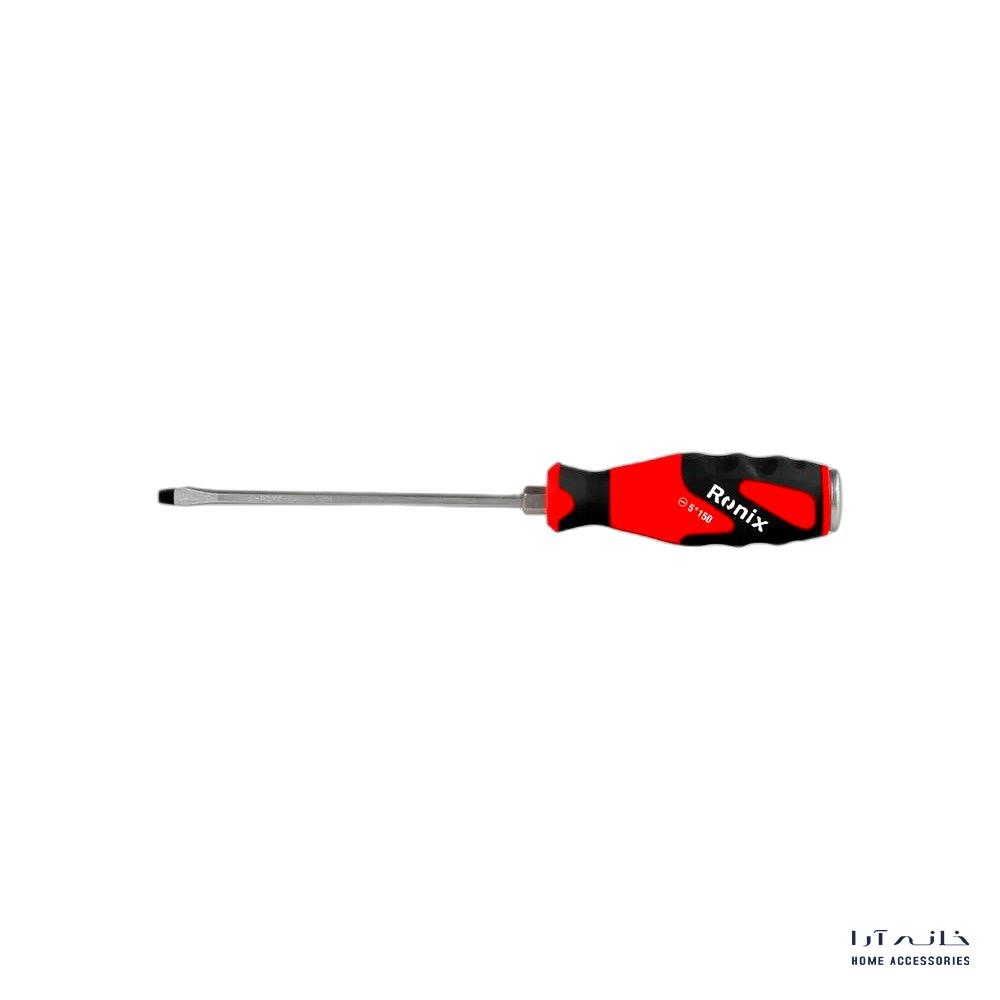 Ronix-RH-2958-1