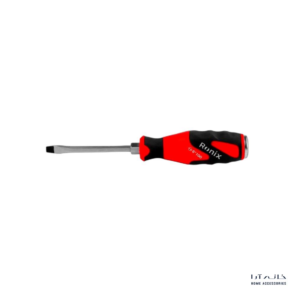 Ronix-RH-2966-1