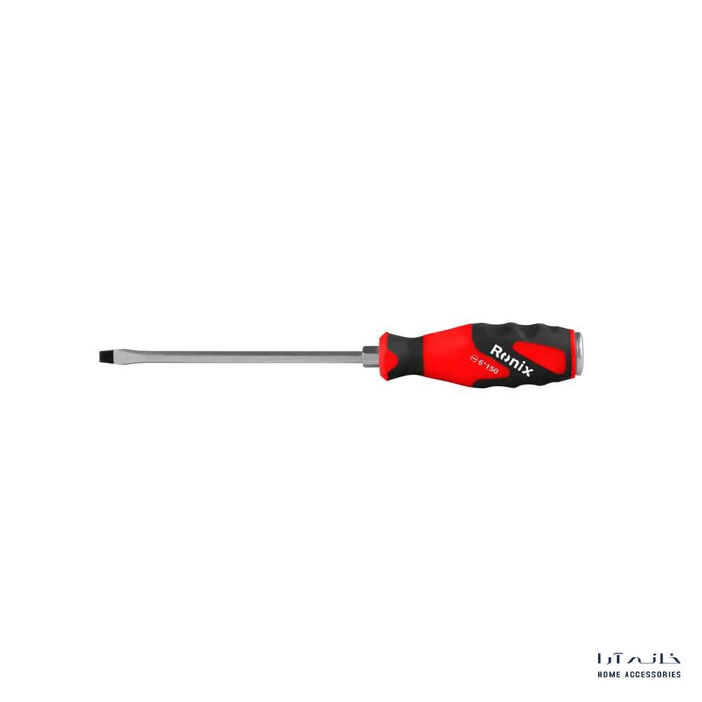 Ronix-RH-2968-1