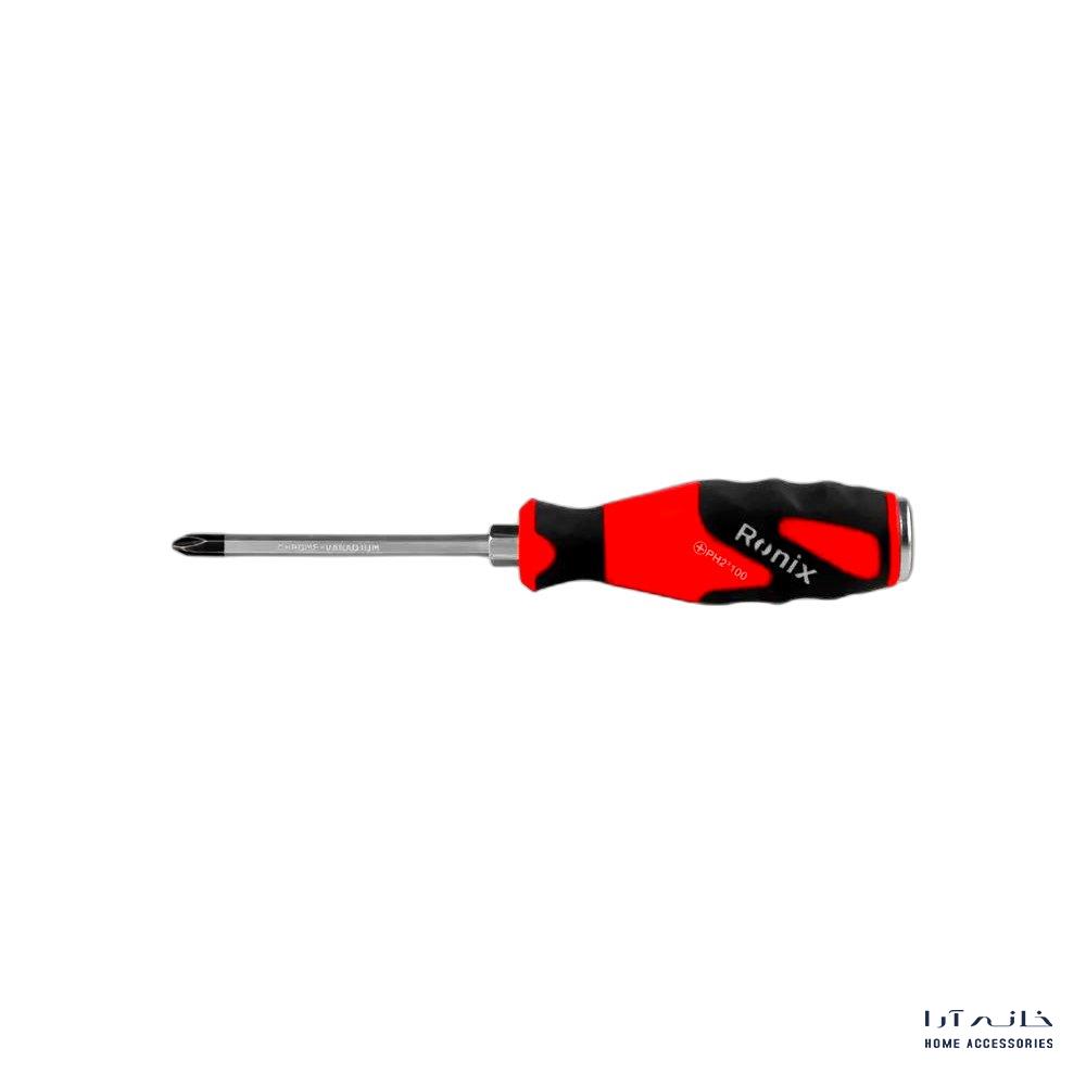 Ronix-RH-2970-1