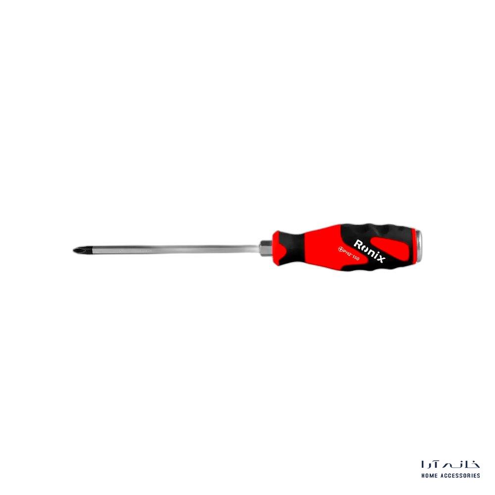 Ronix-RH-2971-1