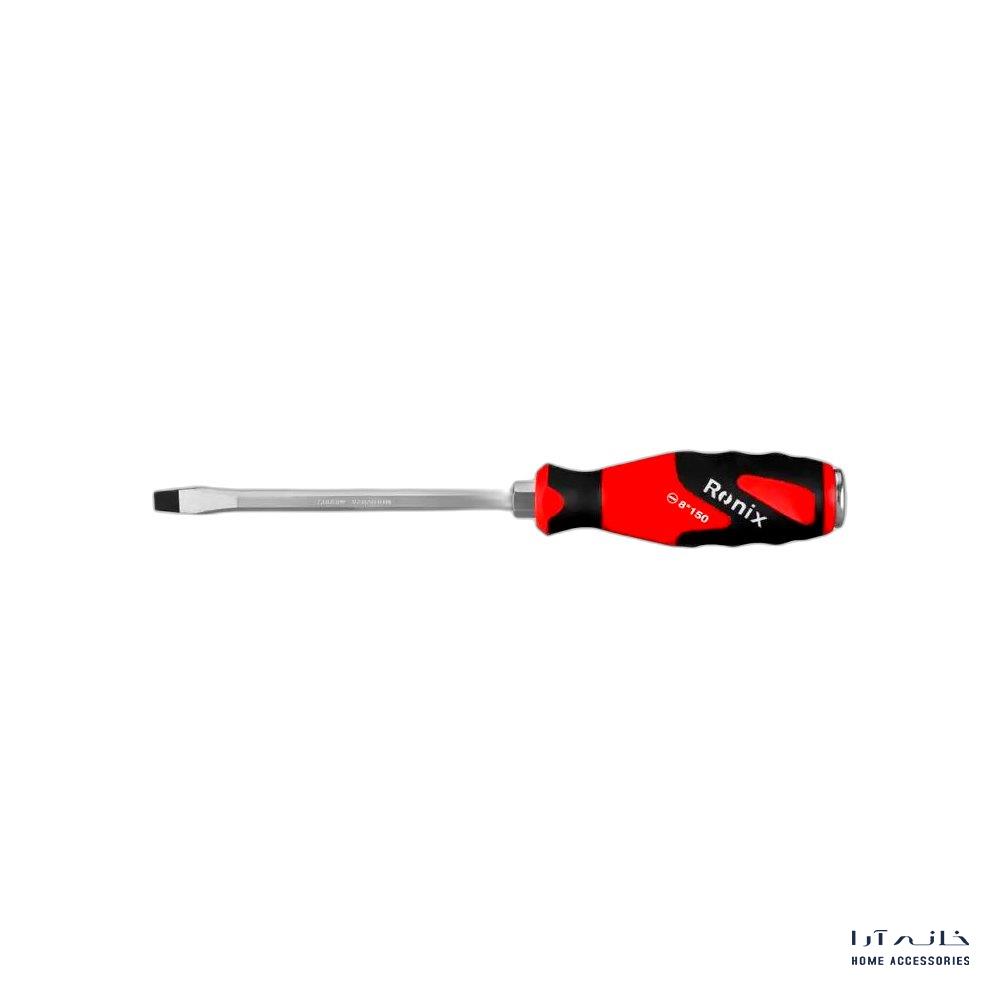 Ronix-RH-2987-1