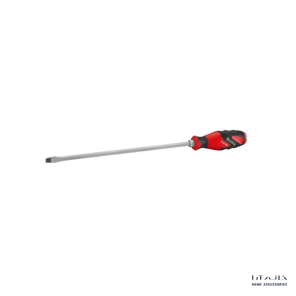 Ronix-RH-2989-1