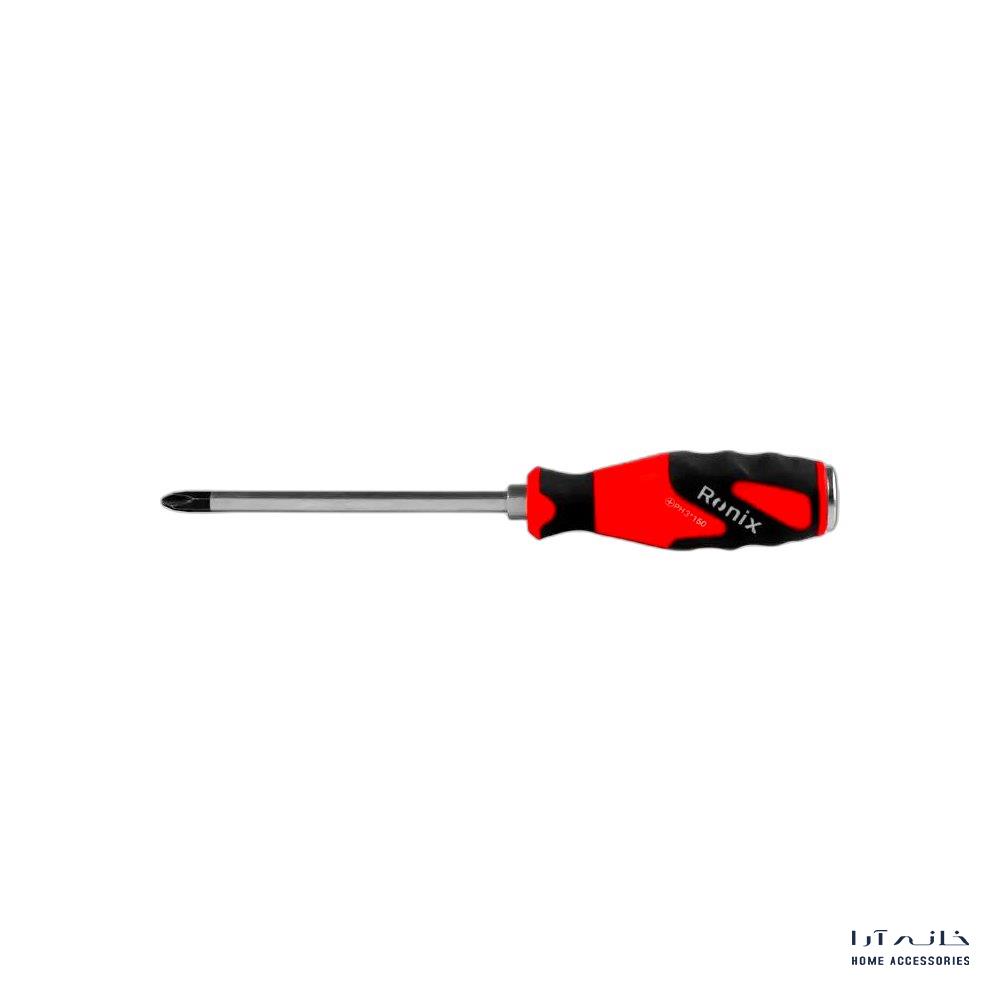 Ronix-RH-2990-1