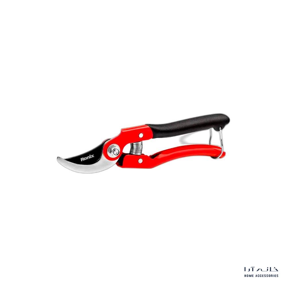 Ronix-RH-3100-1