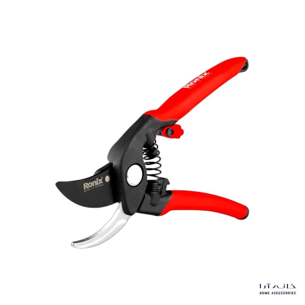 Ronix-RH-3105-1