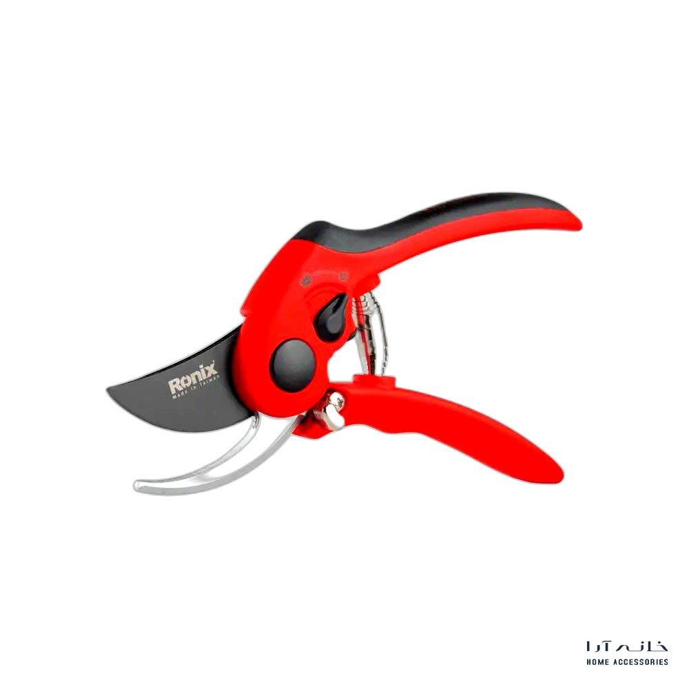 Ronix-RH-3106-1