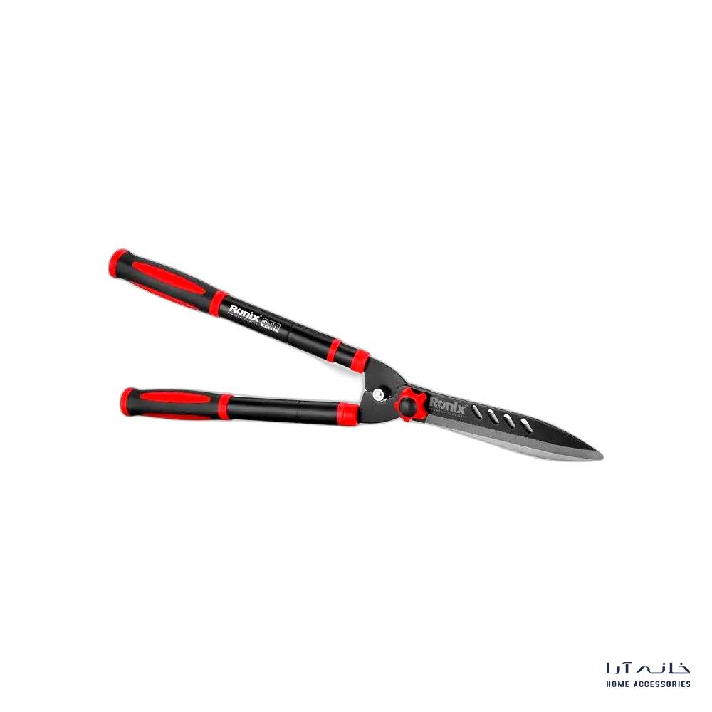 Ronix-RH-3111-1