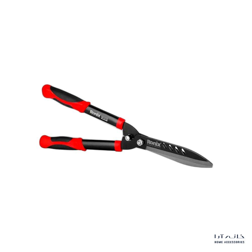 Ronix-RH-3112-1