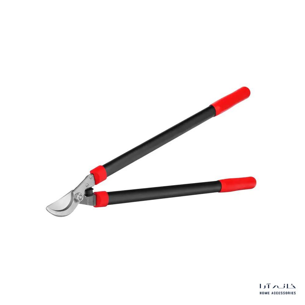 Ronix-RH-3115-1